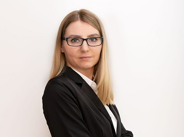 Zdjęcie na okładce dla Wycena Nieruchomości Rzeczoznawca Majątkowy Paulina Gibasiewicz